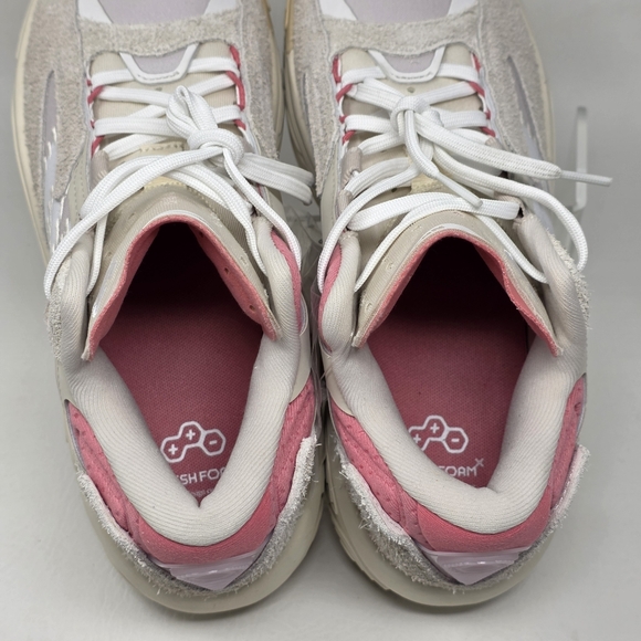 New Balance Fresh Foam BB V2 Moonbeam BBFRSHP2 Basketball Mens Size 10 New - Picture 9 of 10